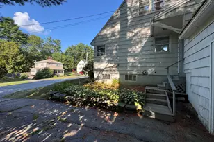6 Fairview Ave, Augusta, ME 04330 - Photo 5