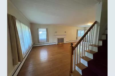 6 Fairview Avenue, Augusta, ME 04330 - Photo 19