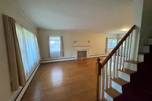 6 Fairview Ave, Augusta, ME 04330 - Photo 19