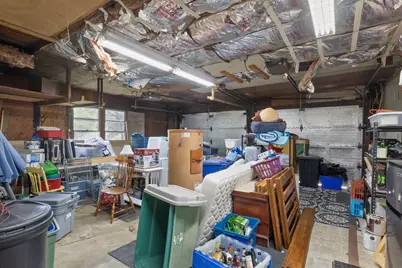 7 Marie Street, Gray, ME 04039 - Photo 33