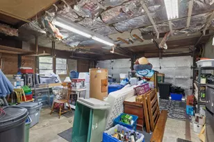 7 Marie St, Gray, ME 04039 - Photo 33