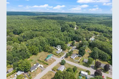 7 Marie Street, Gray, ME 04039 - Photo 47