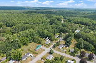 7 Marie St, Gray, ME 04039 - Photo 47