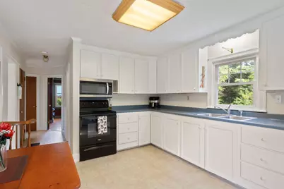 7 Marie Street, Gray, ME 04039 - Photo 11