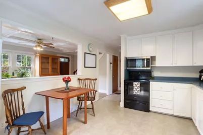 7 Marie Street, Gray, ME 04039 - Photo 13