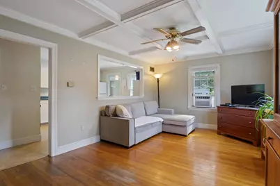 7 Marie Street, Gray, ME 04039 - Photo 5