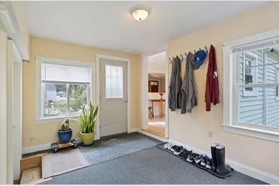 7 Marie Street, Gray, ME 04039 - Photo 15