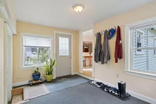 7 Marie St, Gray, ME 04039 - Photo 15