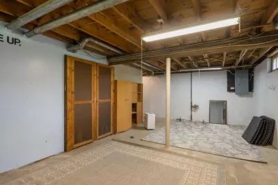 7 Marie Street, Gray, ME 04039 - Photo 27