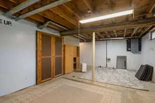 7 Marie St, Gray, ME 04039 - Photo 27