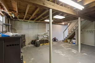 7 Marie St, Gray, ME 04039 - Photo 29