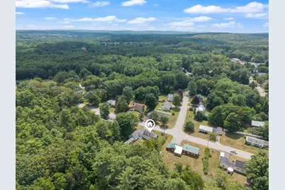 7 Marie Street, Gray, ME 04039 - Photo 49