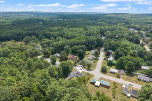 7 Marie St, Gray, ME 04039 - Photo 49
