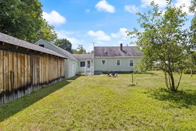 7 Marie Street, Gray, ME 04039 - Photo 37