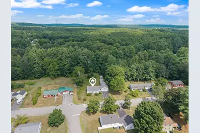 7 Marie Street, Gray, ME 04039 - Photo 45