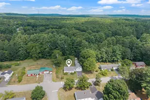 7 Marie St, Gray, ME 04039 - Photo 45