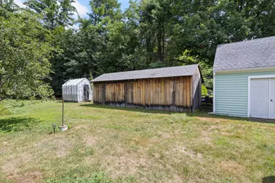 7 Marie Street, Gray, ME 04039 - Photo 41