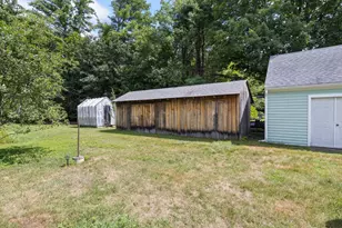 7 Marie St, Gray, ME 04039 - Photo 41
