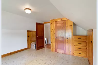 7 Marie Street, Gray, ME 04039 - Photo 23