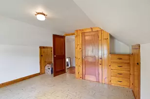 7 Marie St, Gray, ME 04039 - Photo 23