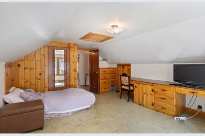 7 Marie Street, Gray, ME 04039 - Photo 25