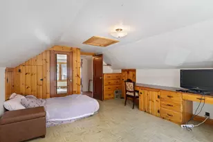 7 Marie St, Gray, ME 04039 - Photo 25