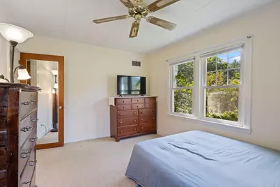 7 Marie Street, Gray, ME 04039 - Photo 21