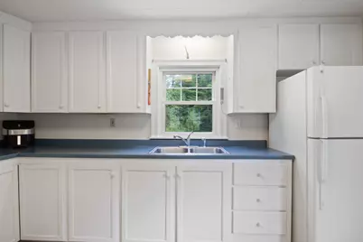 7 Marie Street, Gray, ME 04039 - Photo 9