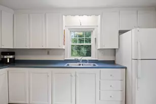 7 Marie St, Gray, ME 04039 - Photo 9