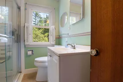 7 Marie Street, Gray, ME 04039 - Photo 17