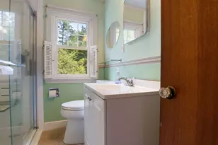 7 Marie St, Gray, ME 04039 - Photo 17