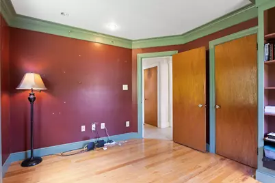7 Marie Street, Gray, ME 04039 - Photo 19