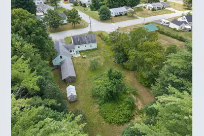 7 Marie Street, Gray, ME 04039 - Photo 43