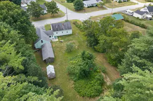 7 Marie St, Gray, ME 04039 - Photo 43