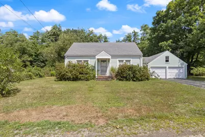 7 Marie Street, Gray, ME 04039 - Photo 3