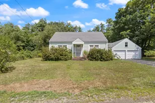 7 Marie St, Gray, ME 04039 - Photo 3