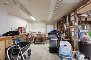 7 Marie St, Gray, ME 04039 - Photo 35