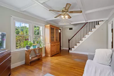 7 Marie Street, Gray, ME 04039 - Photo 7
