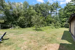 7 Marie St, Gray, ME 04039 - Photo 39