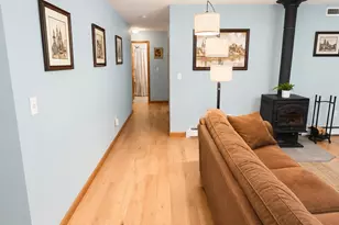 866 Greenbush Rd, Exeter, ME 04435 - Photo 11