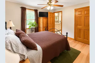 866 Greenbush Road, Exeter, ME 04435 - Photo 13