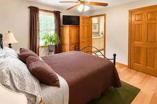 866 Greenbush Rd, Exeter, ME 04435 - Photo 13