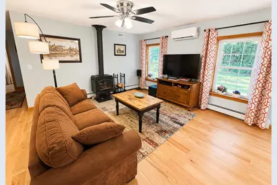 866 Greenbush Road, Exeter, ME 04435 - Photo 3
