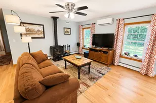 866 Greenbush Rd, Exeter, ME 04435 - Photo 3