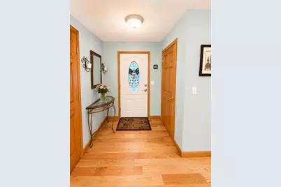 866 Greenbush Road, Exeter, ME 04435 - Photo 9