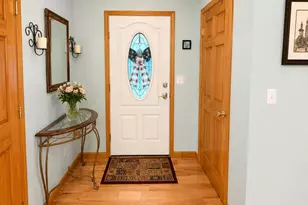 866 Greenbush Rd, Exeter, ME 04435 - Photo 9