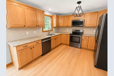866 Greenbush Road, Exeter, ME 04435 - Photo 5