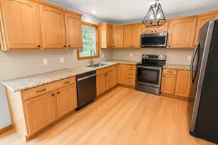 866 Greenbush Rd, Exeter, ME 04435 - Photo 5