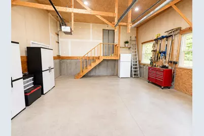 866 Greenbush Road, Exeter, ME 04435 - Photo 25