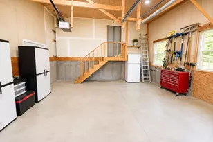 866 Greenbush Rd, Exeter, ME 04435 - Photo 25